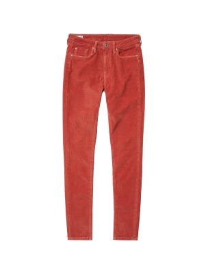 شلوار زنانه