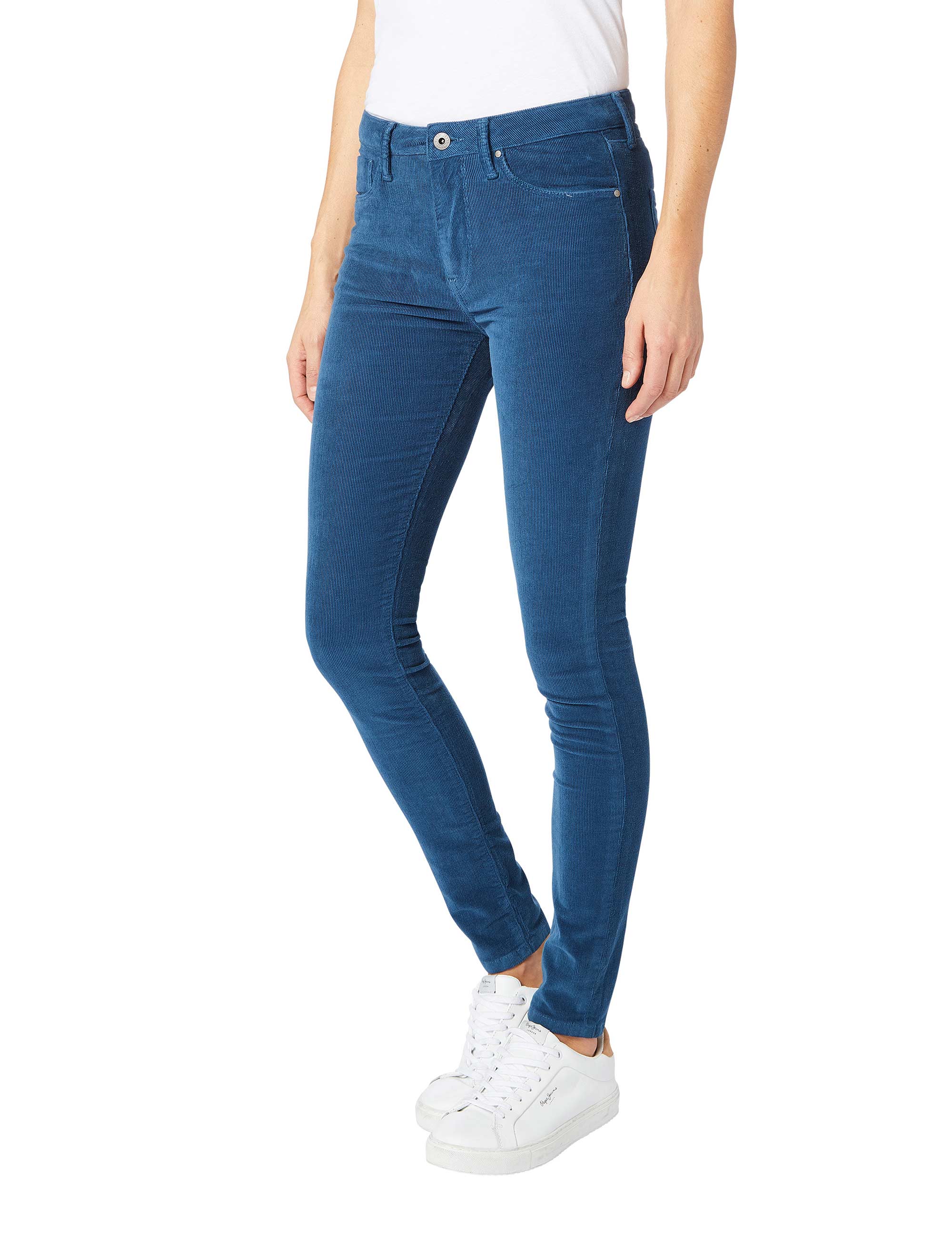 شلوار زنانه