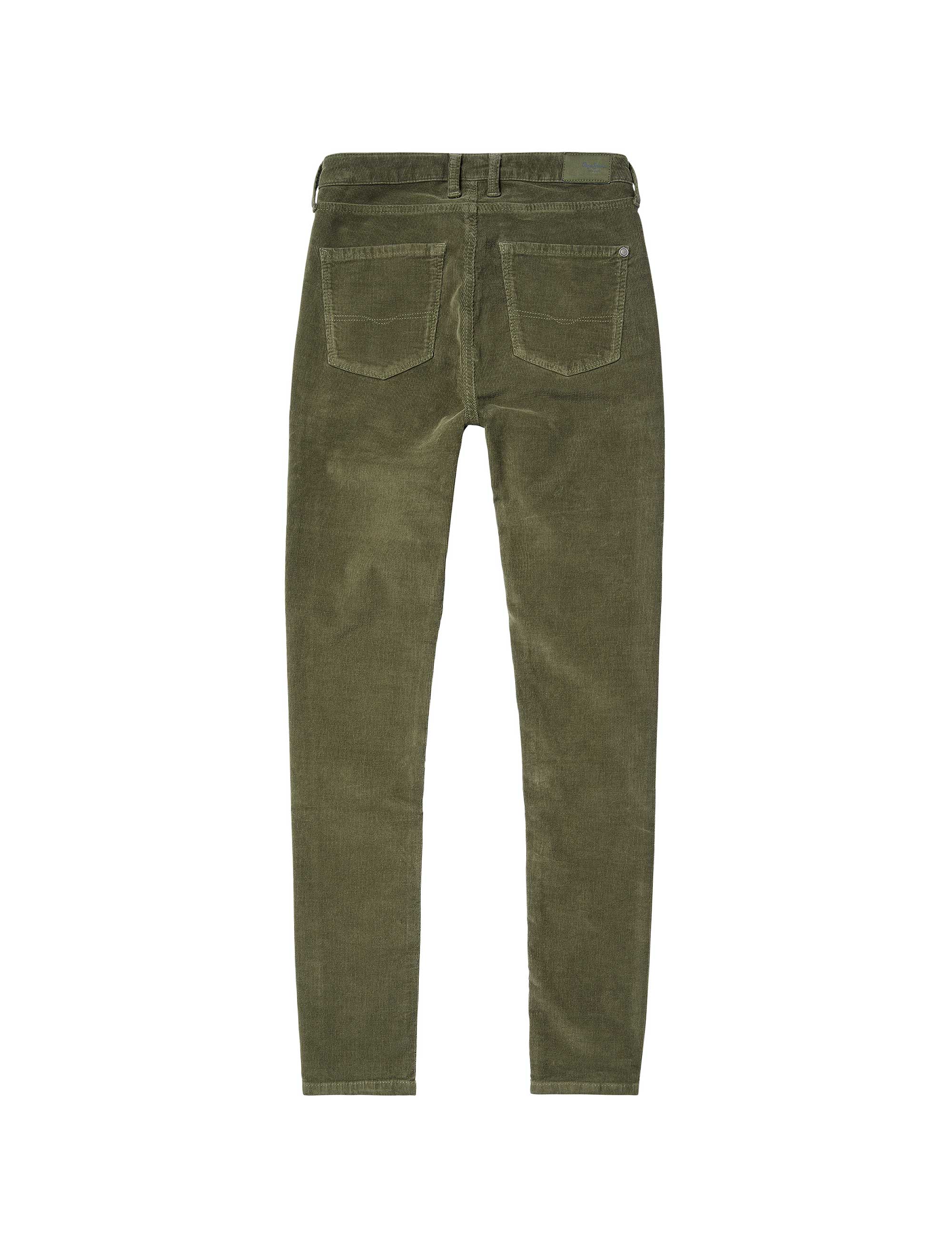 شلوار زنانه