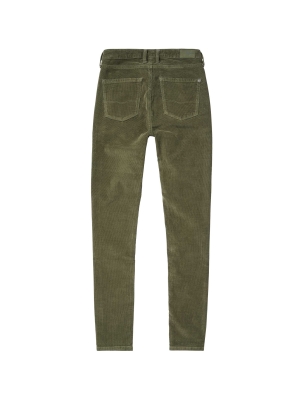 شلوار زنانه