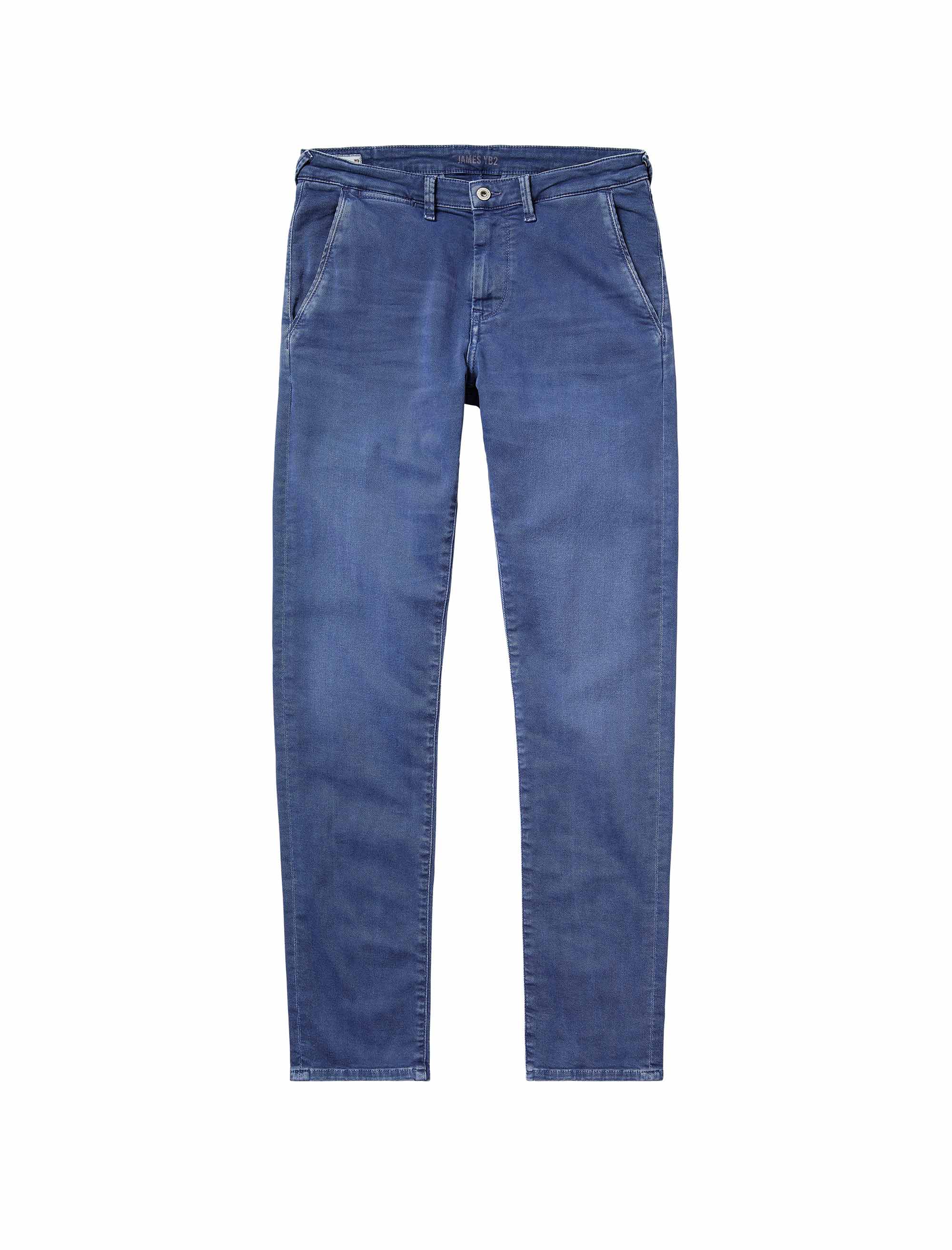 شلوار مردانه