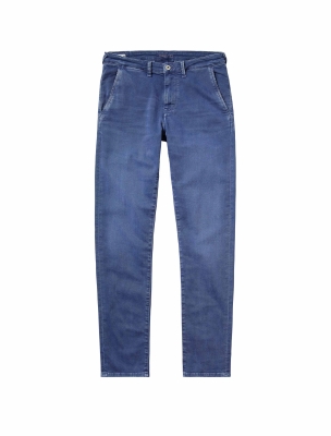 شلوار مردانه