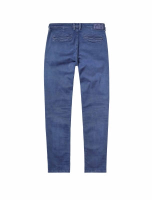 شلوار مردانه