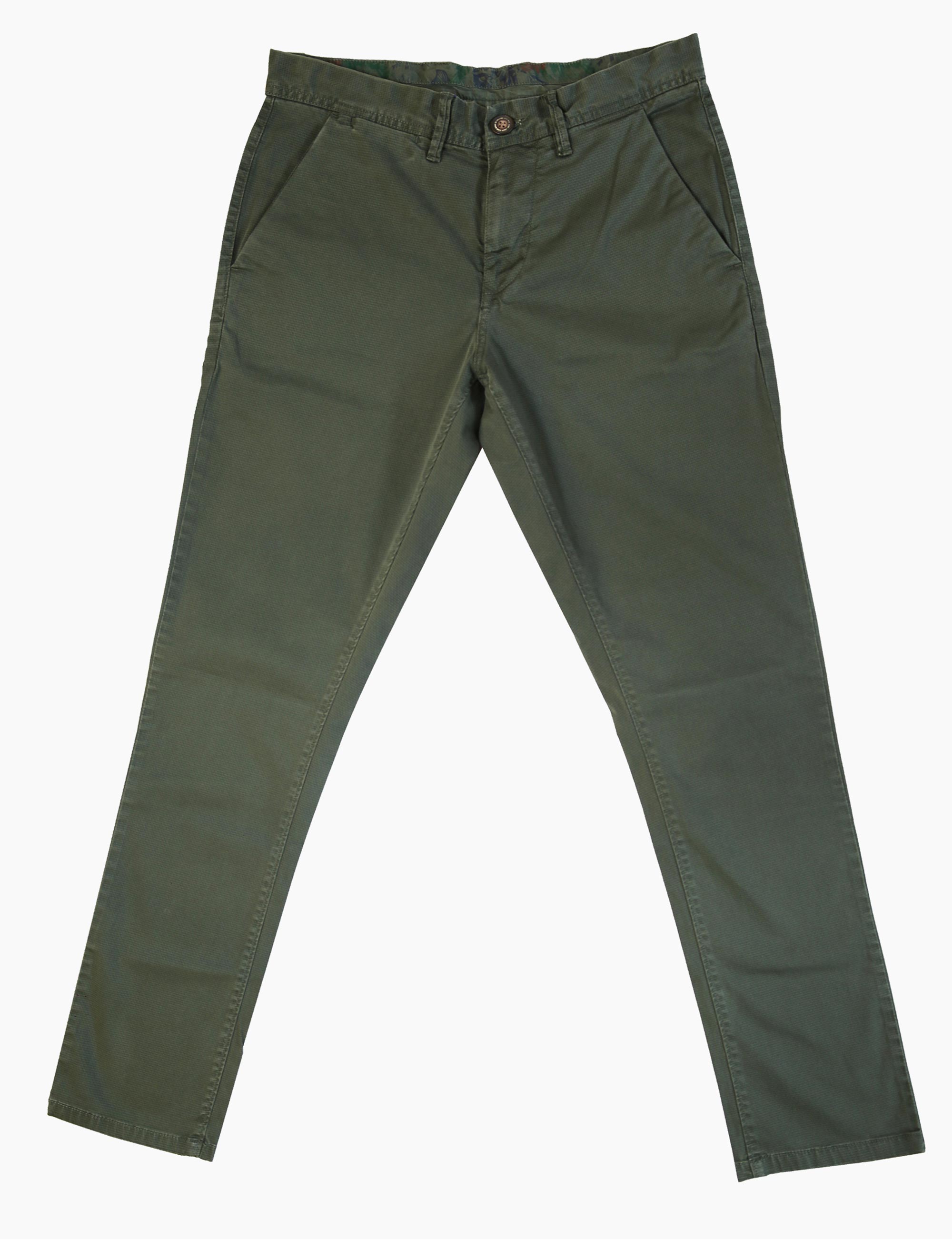 شلوار مردانه