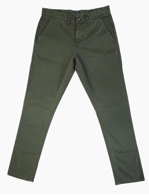 شلوار مردانه