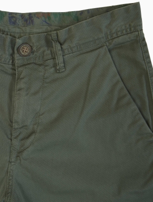 شلوار مردانه