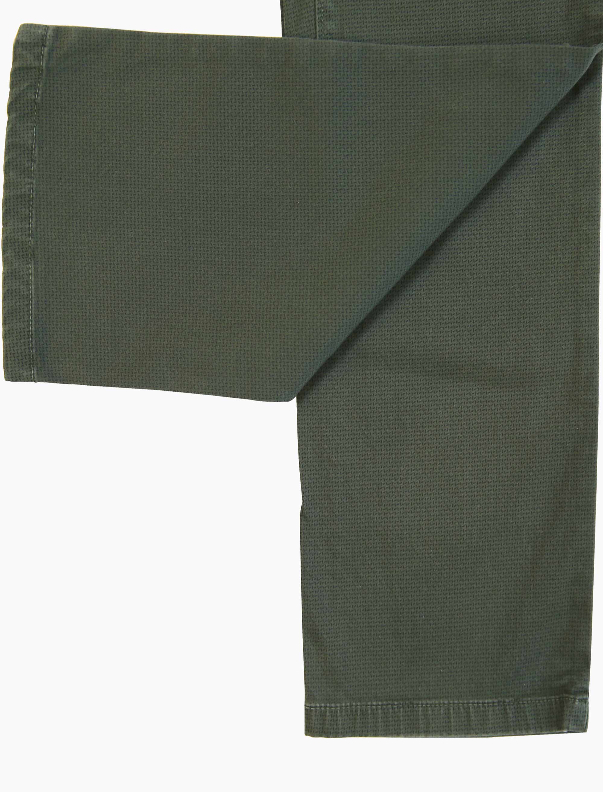 شلوار مردانه