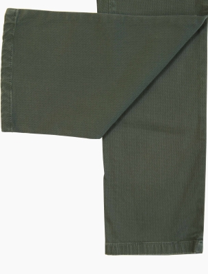 شلوار مردانه