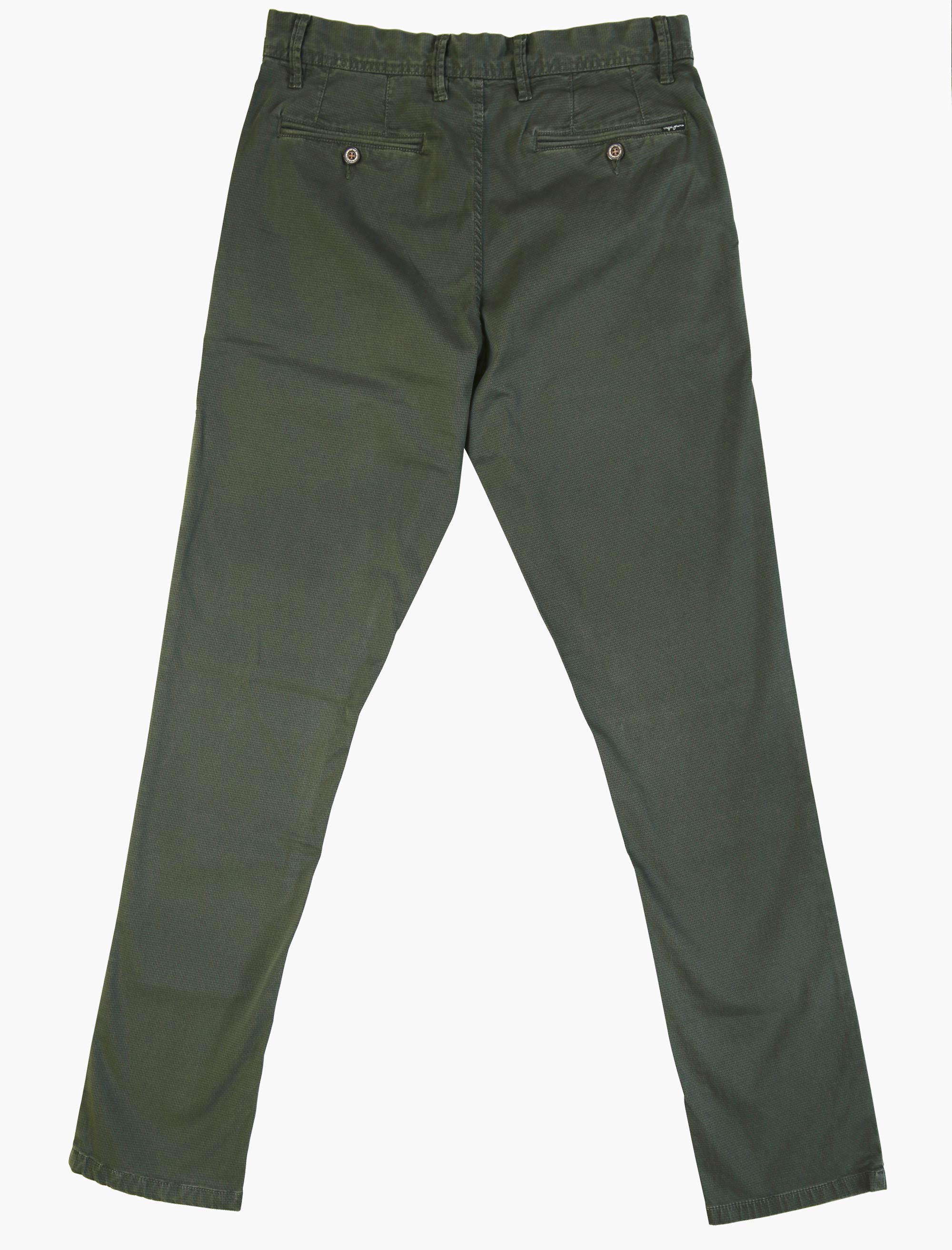 شلوار مردانه