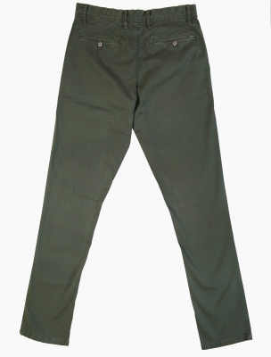 شلوار مردانه