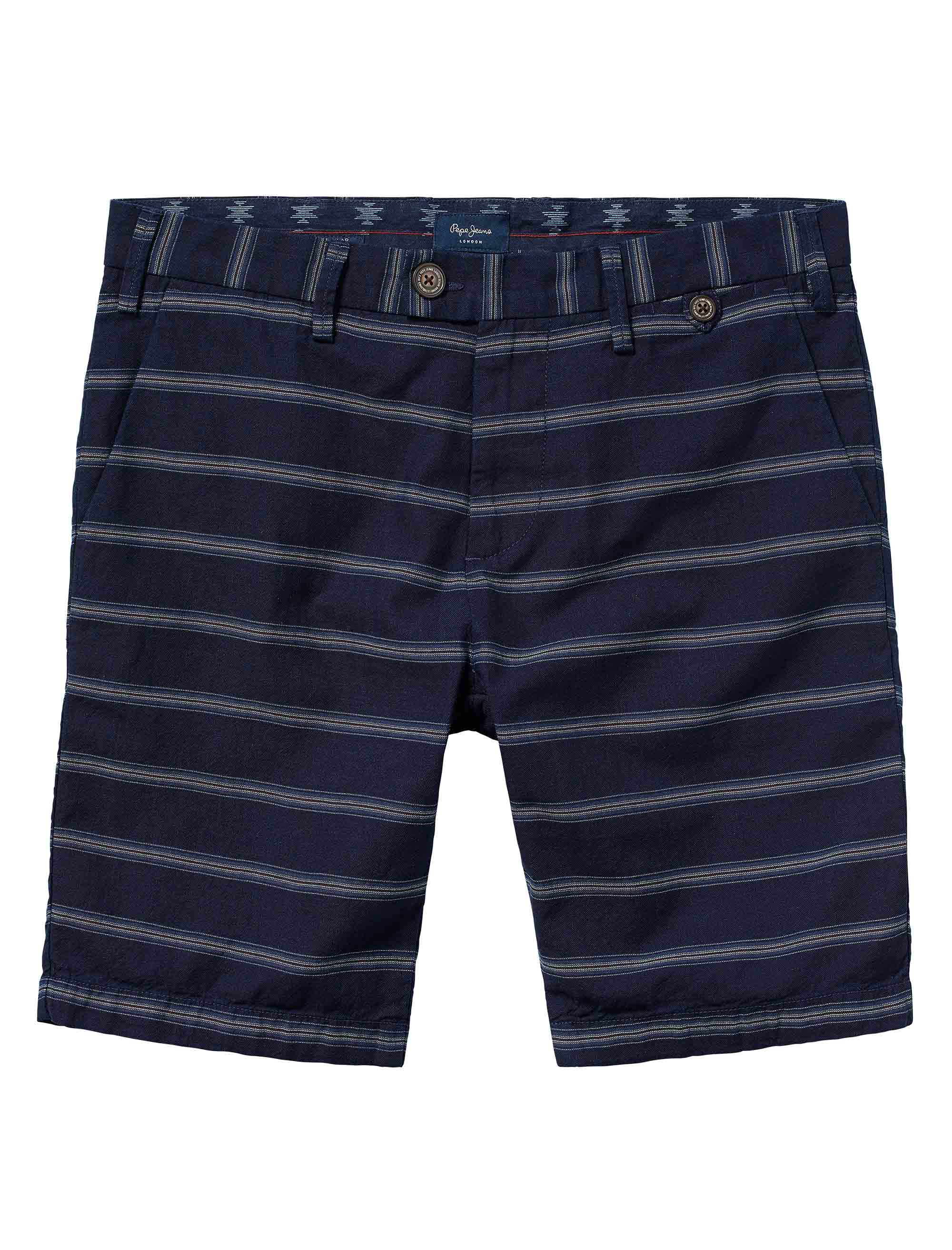 شلوارک مردانه