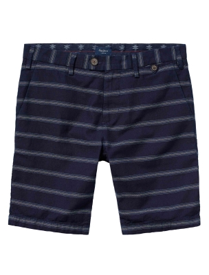 شلوارک مردانه