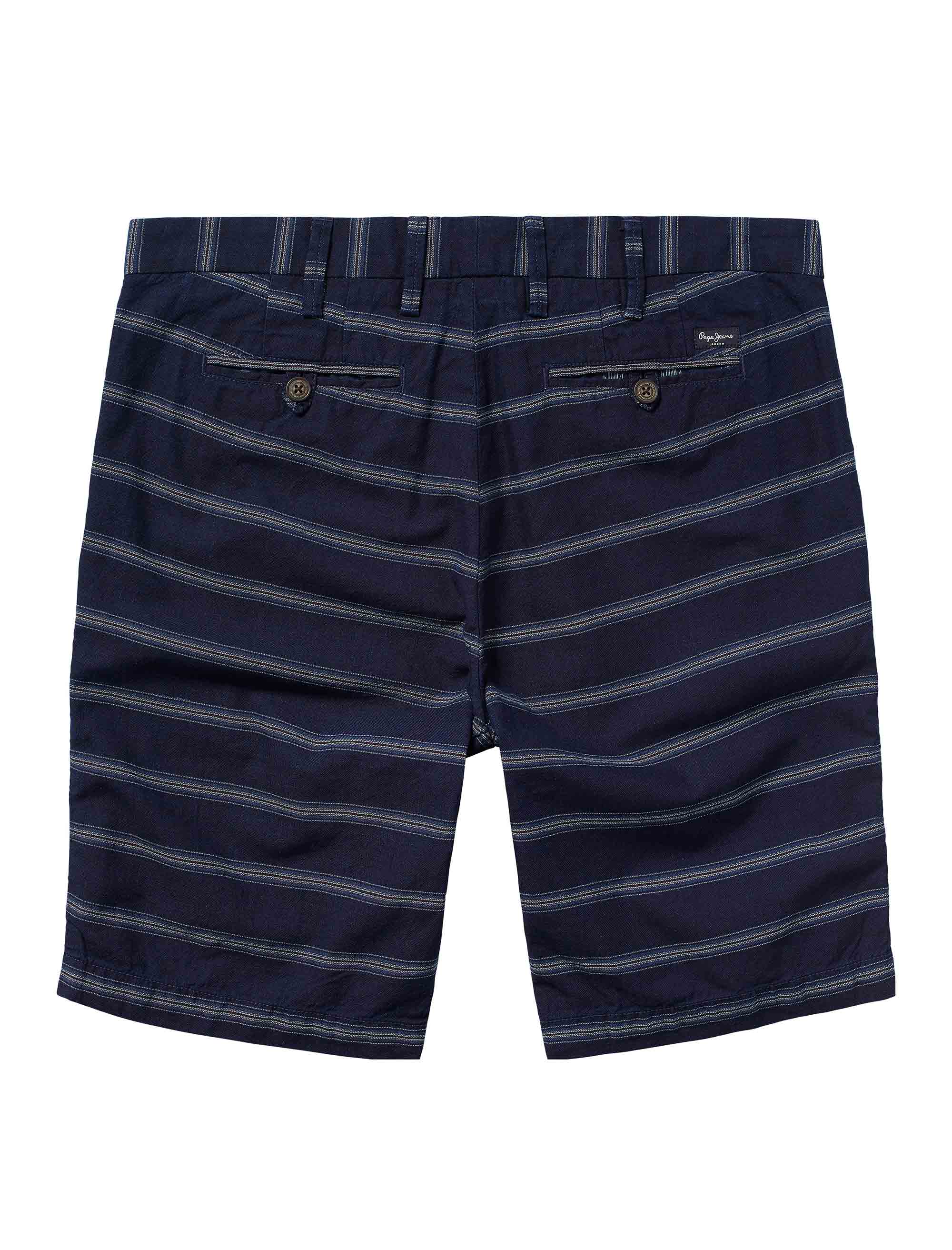 شلوارک مردانه