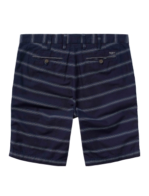 شلوارک مردانه