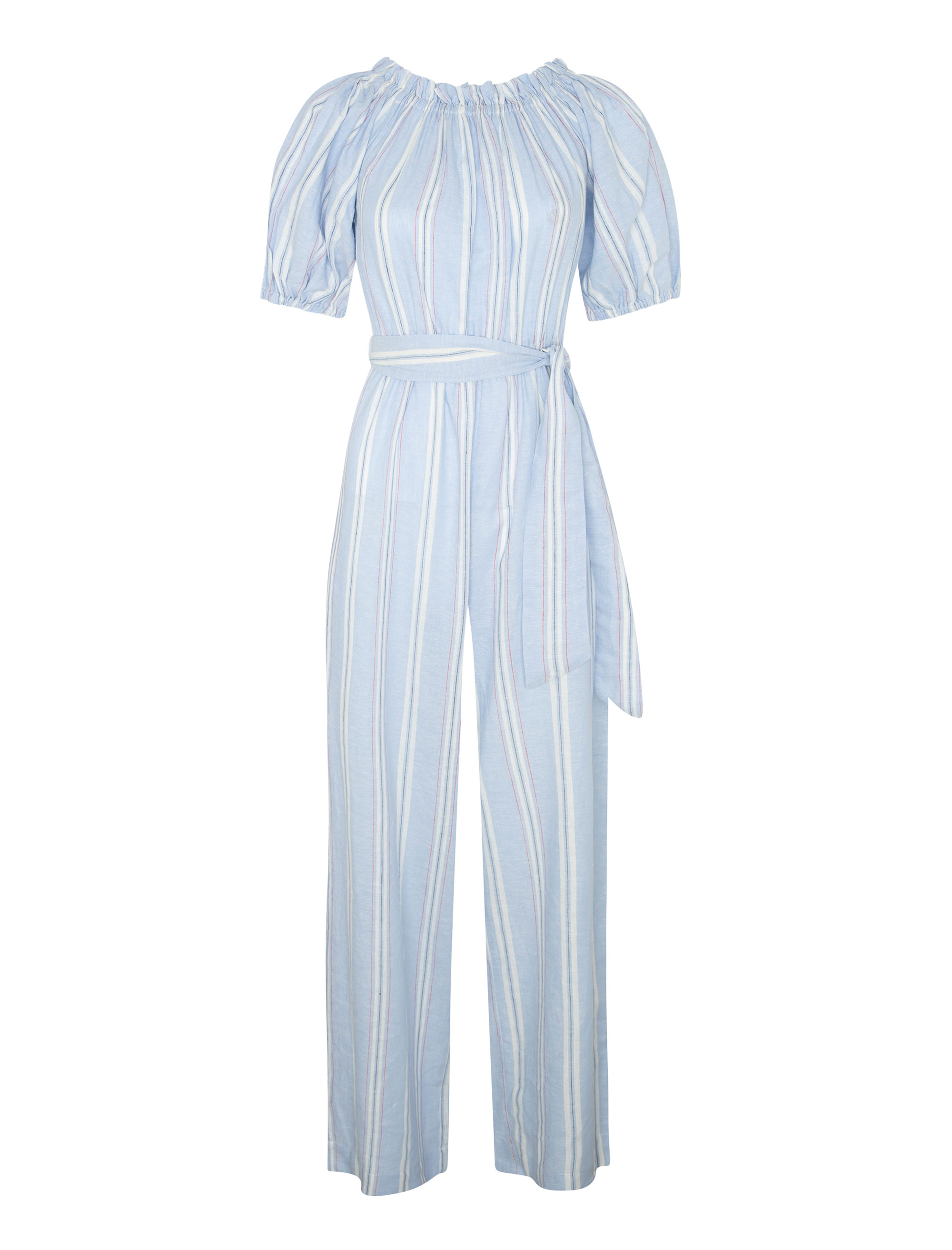 سرهمی زنانه