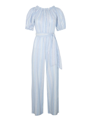 سرهمی زنانه