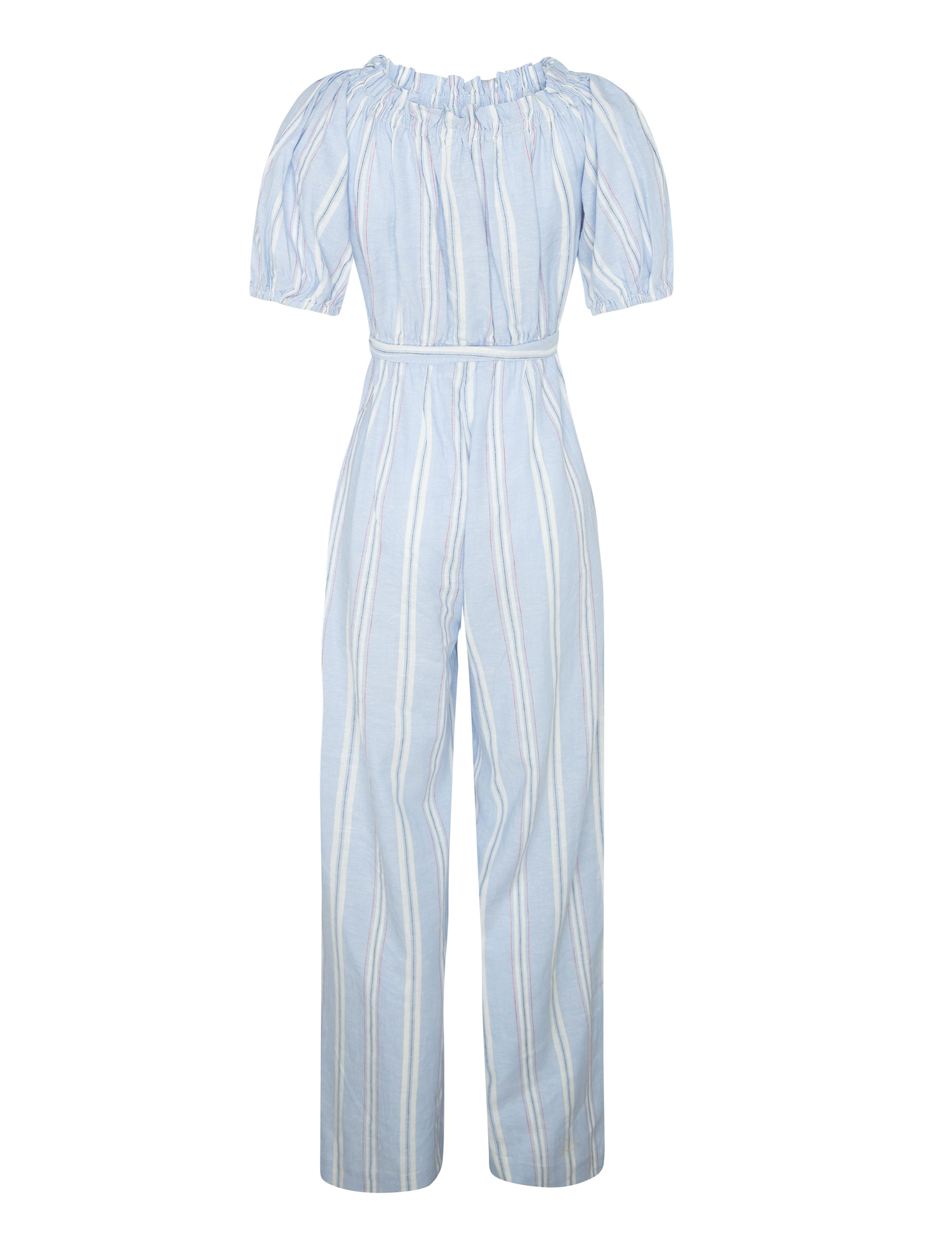 سرهمی زنانه