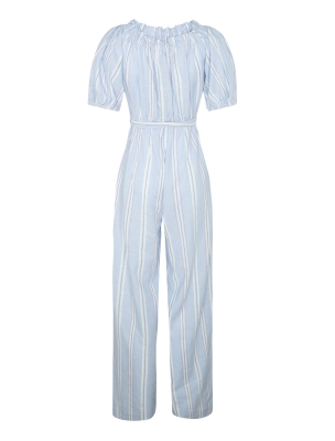 سرهمی زنانه