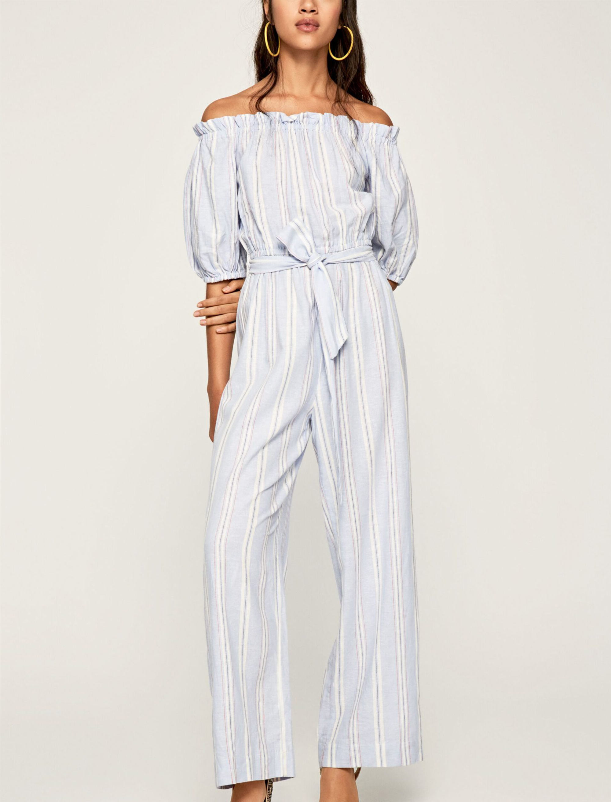 سرهمی زنانه