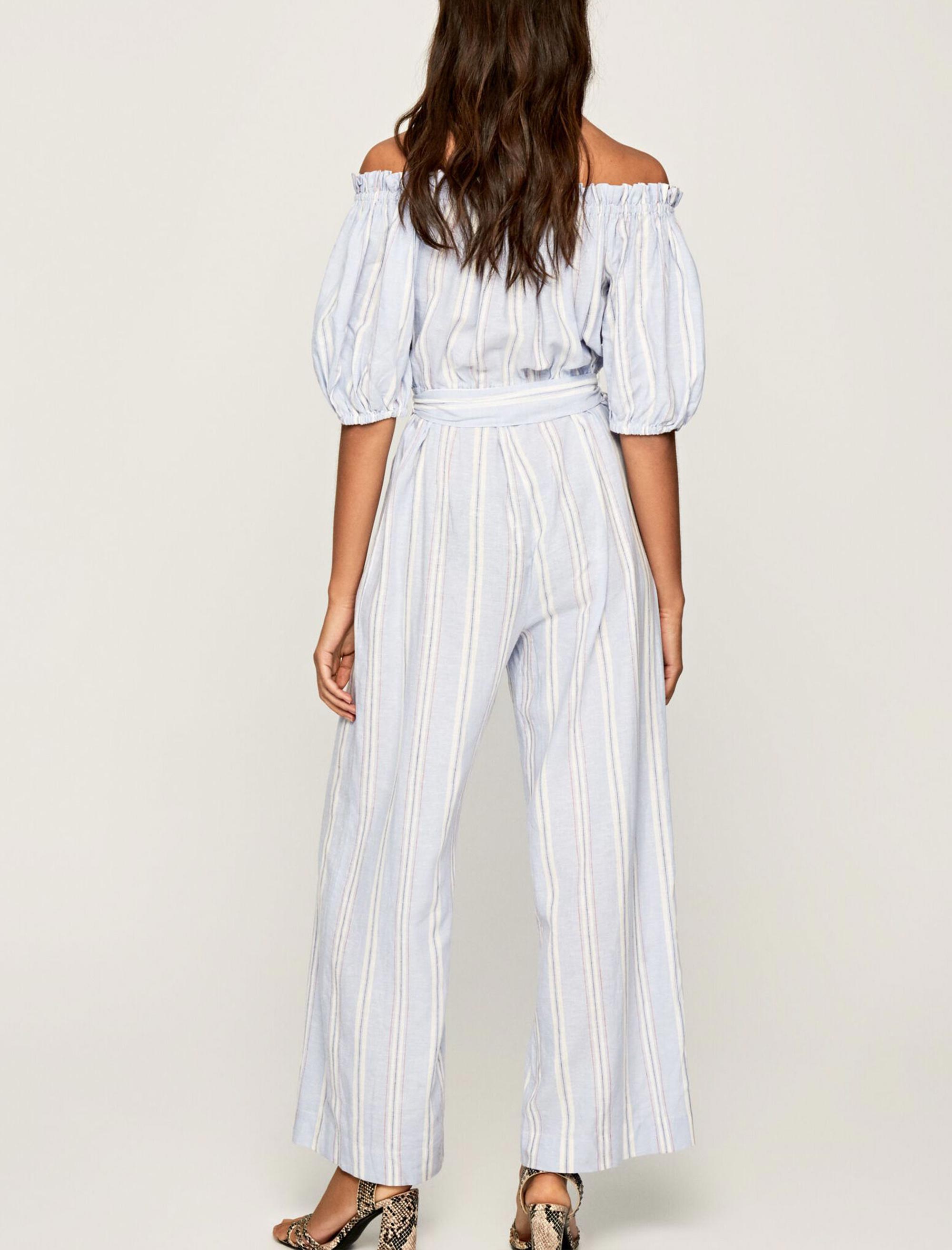 سرهمی زنانه