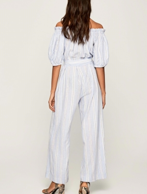 سرهمی زنانه