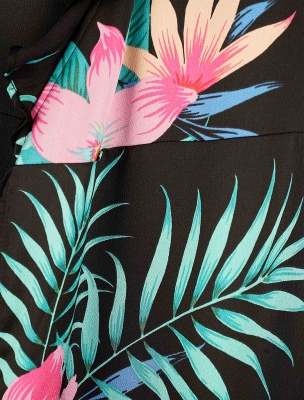 پیراهن زنانه