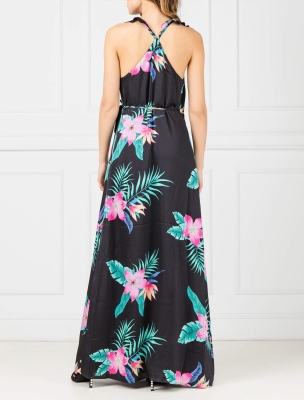 پیراهن زنانه