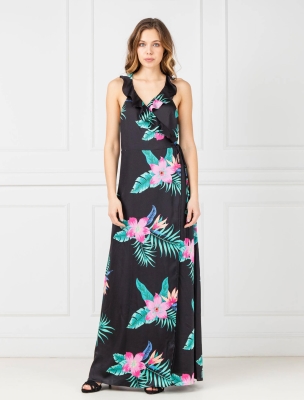 پیراهن زنانه