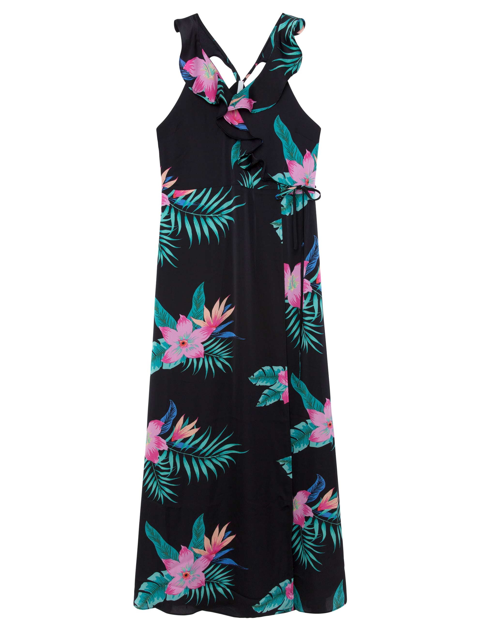 پیراهن زنانه