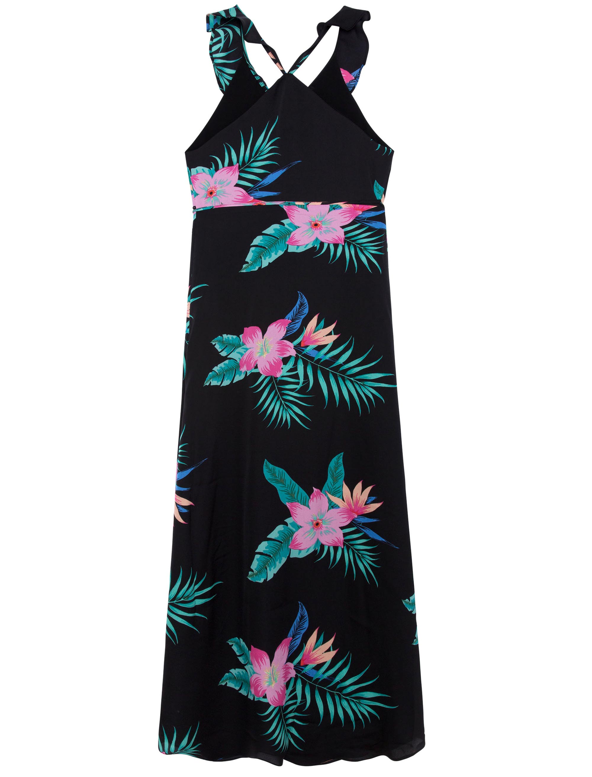 پیراهن زنانه