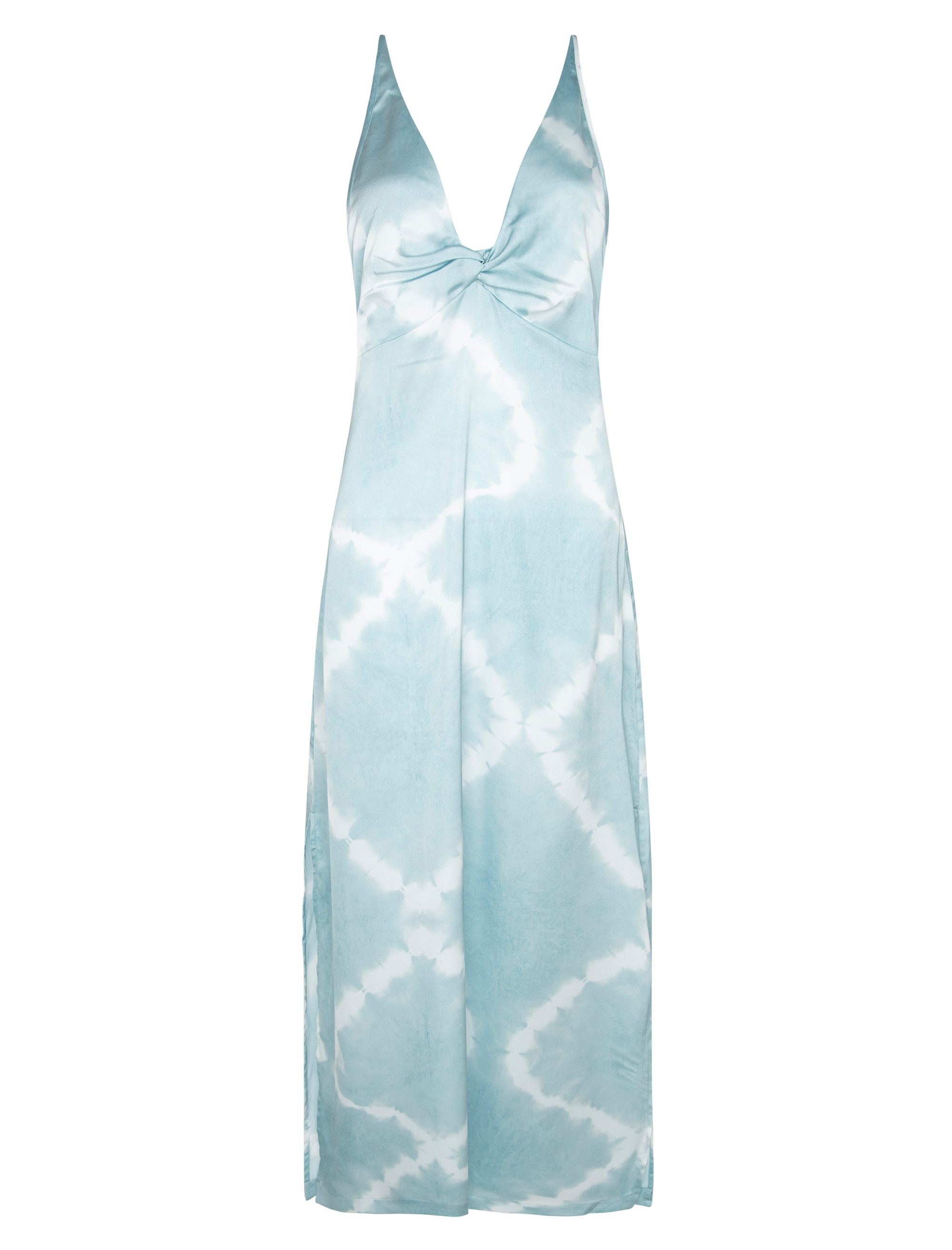 پیراهن زنانه