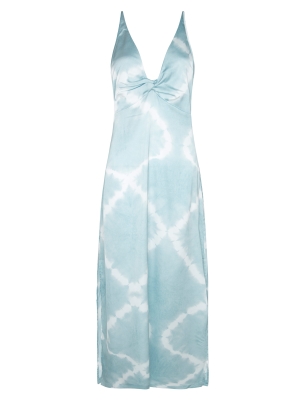 پیراهن زنانه