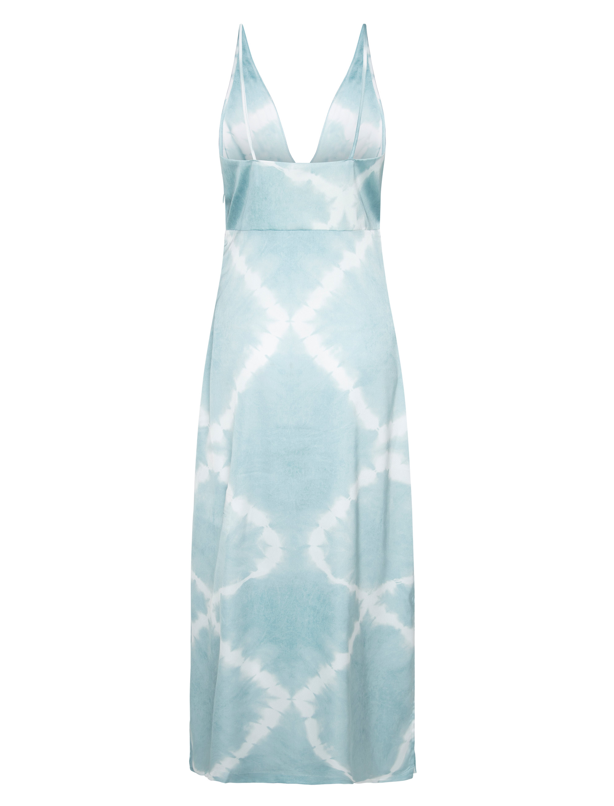 پیراهن زنانه