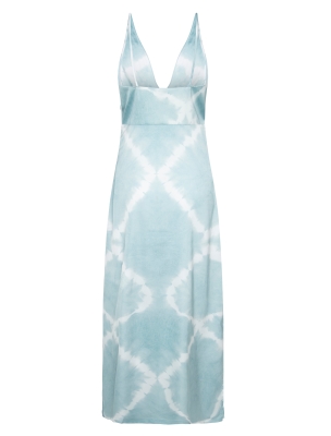 پیراهن زنانه