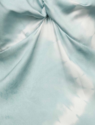 پیراهن زنانه