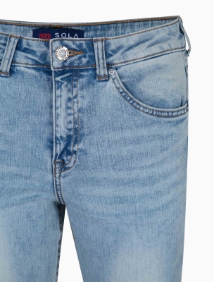 شلوار جین زنانه