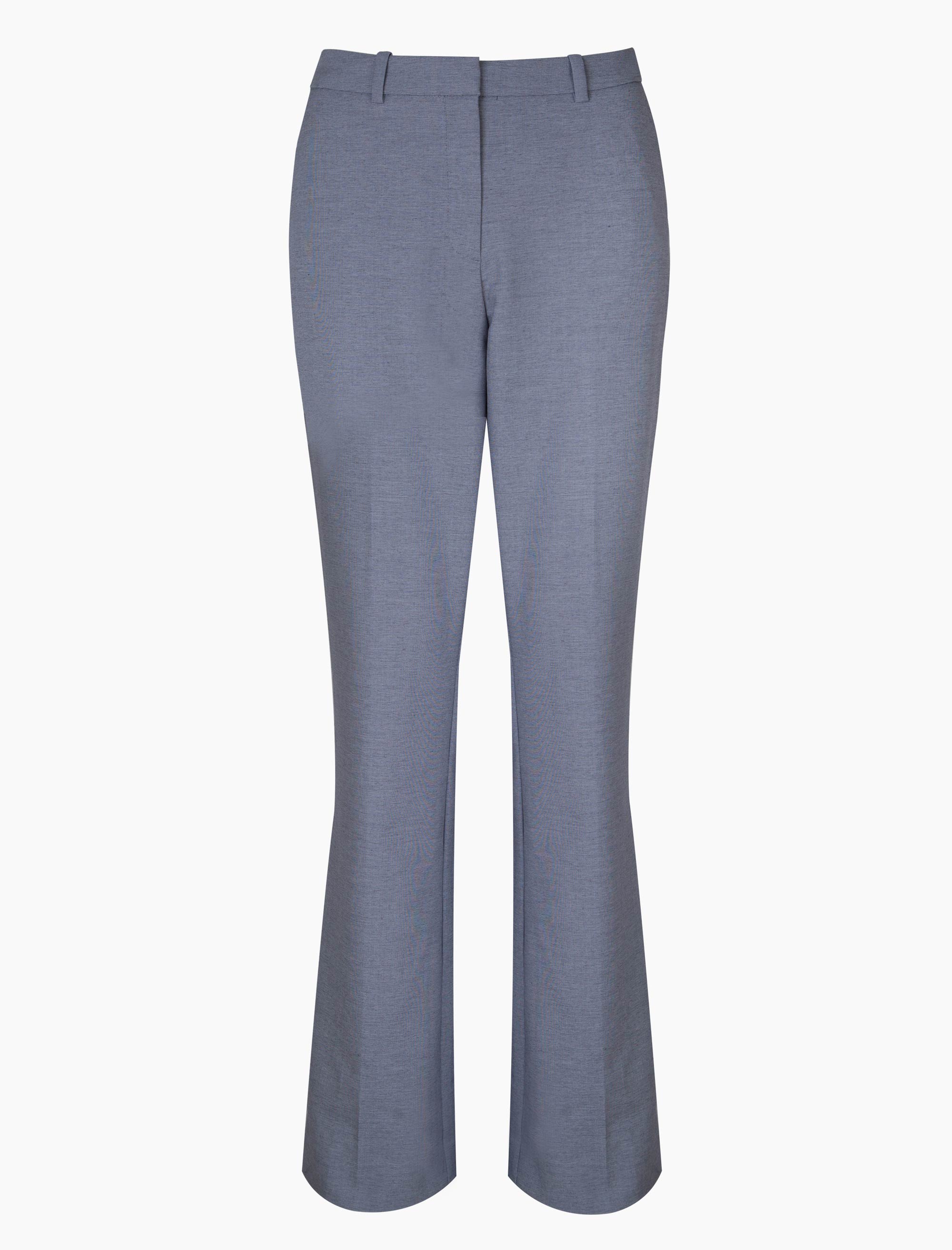 شلوار زنانه