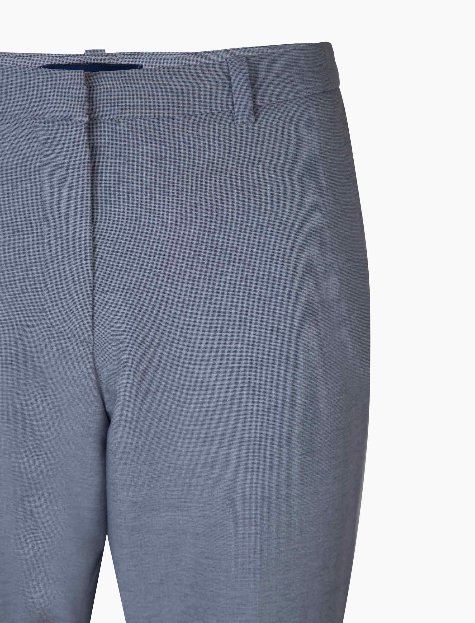 شلوار زنانه