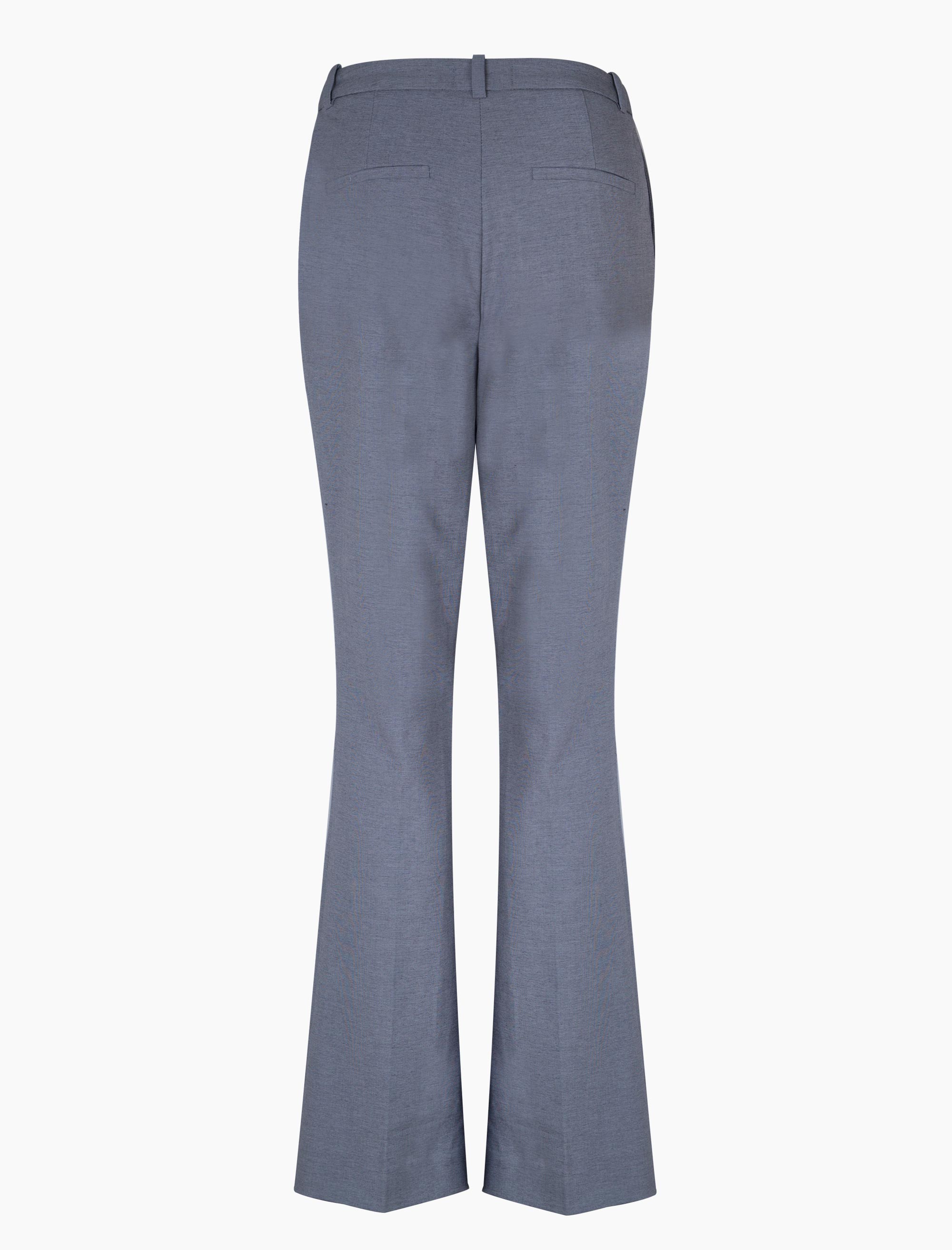 شلوار زنانه