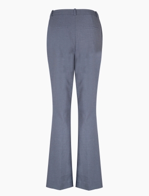 شلوار زنانه