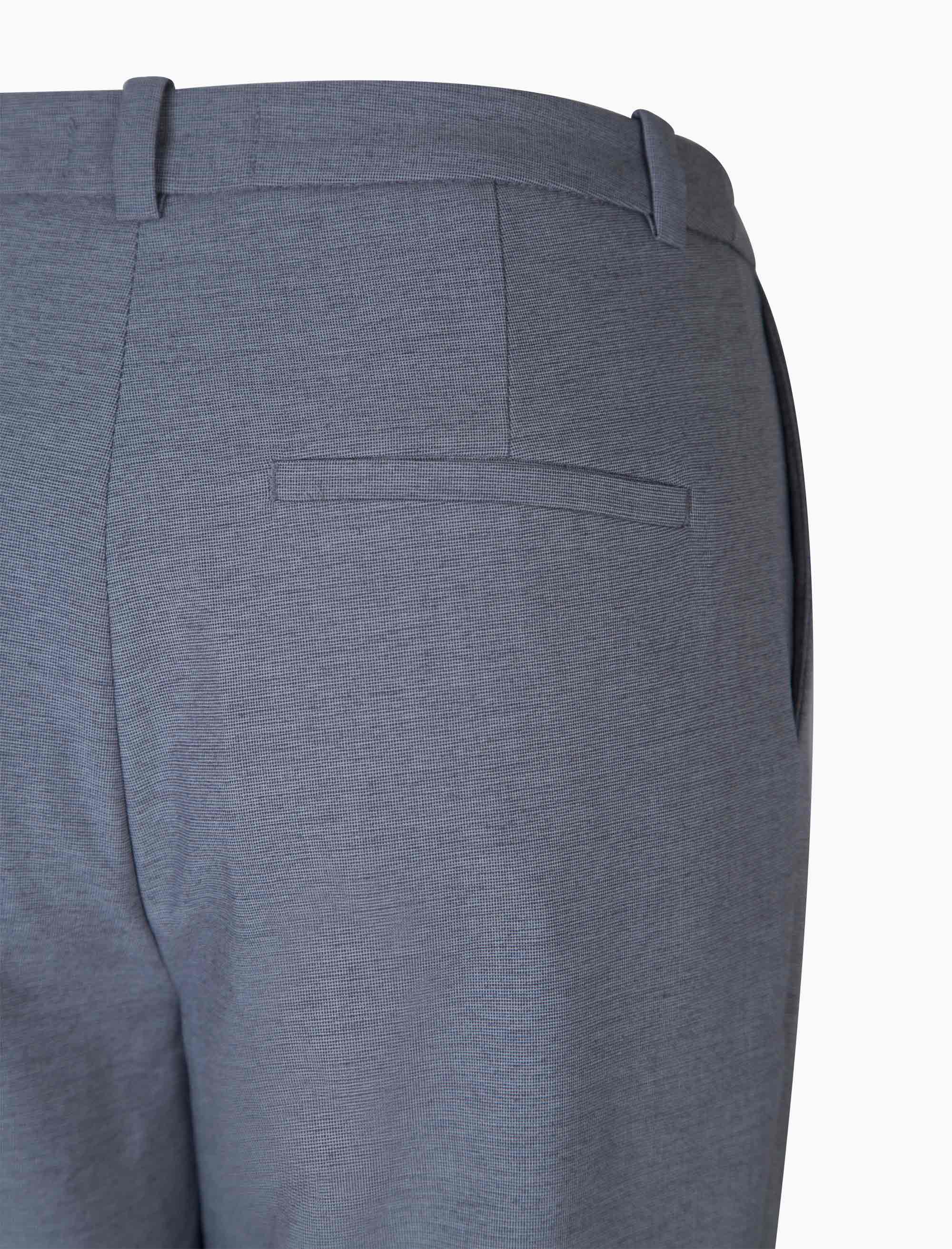 شلوار زنانه