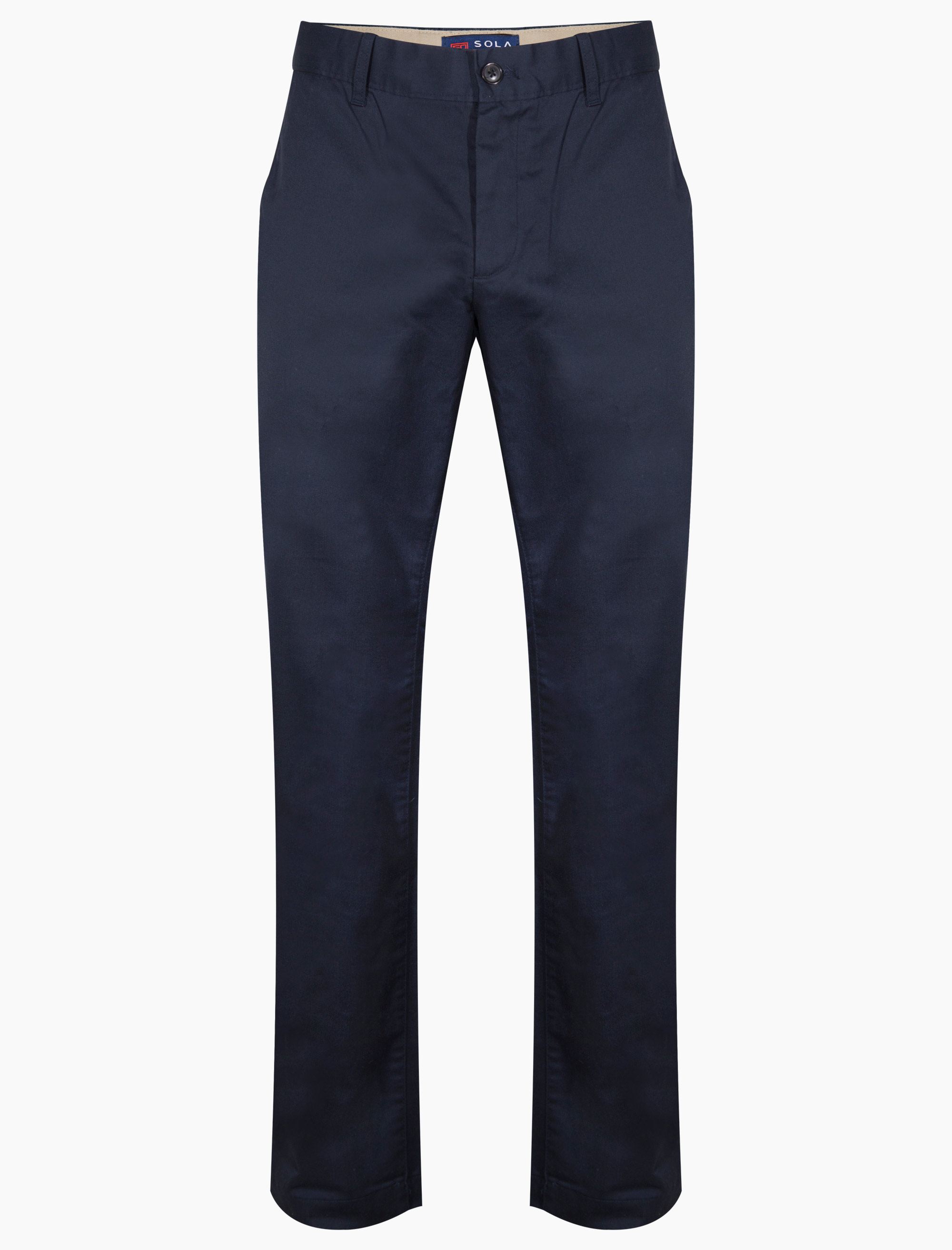 شلوار مردانه