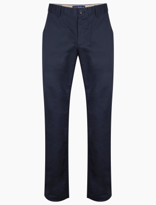 شلوار مردانه