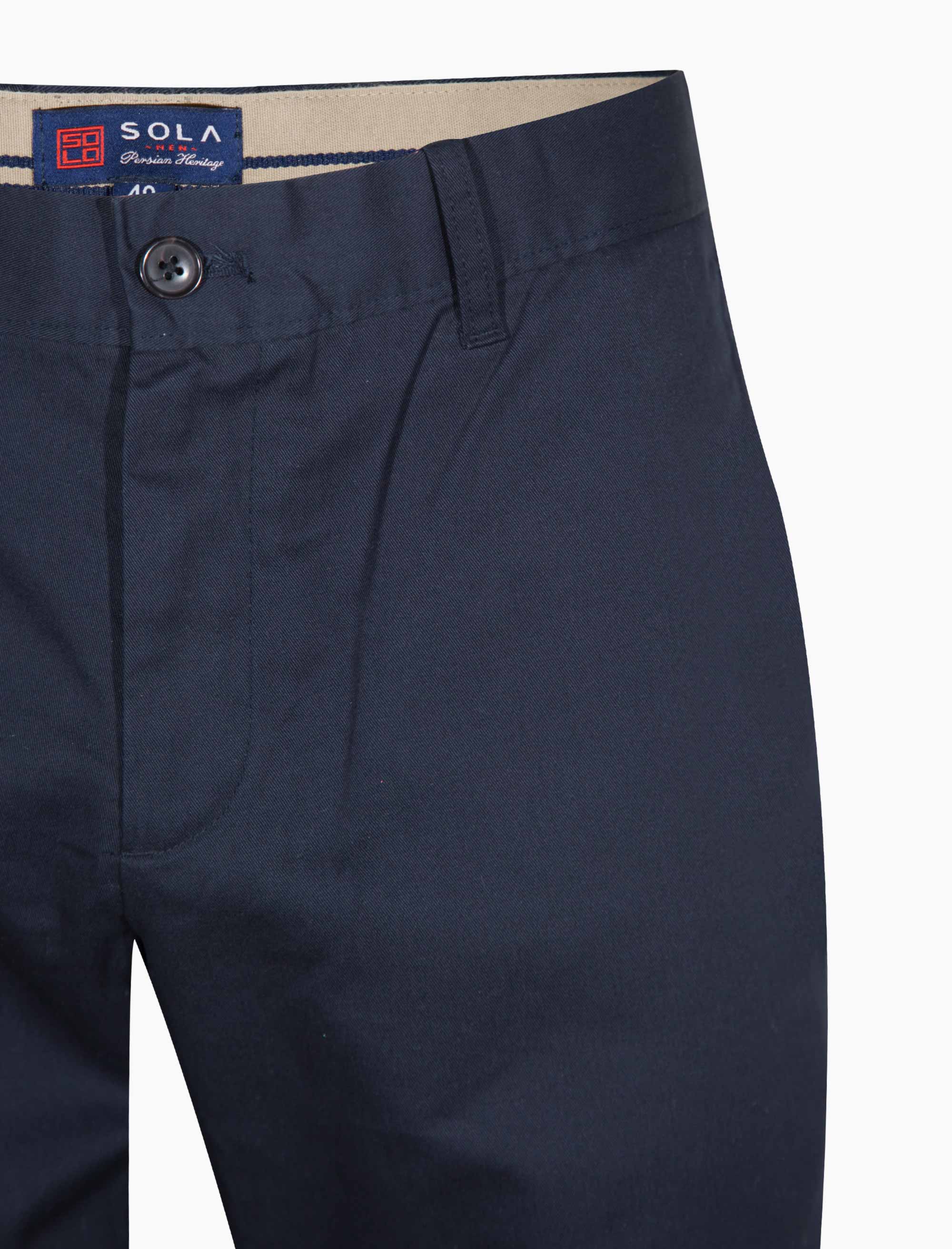 شلوار مردانه