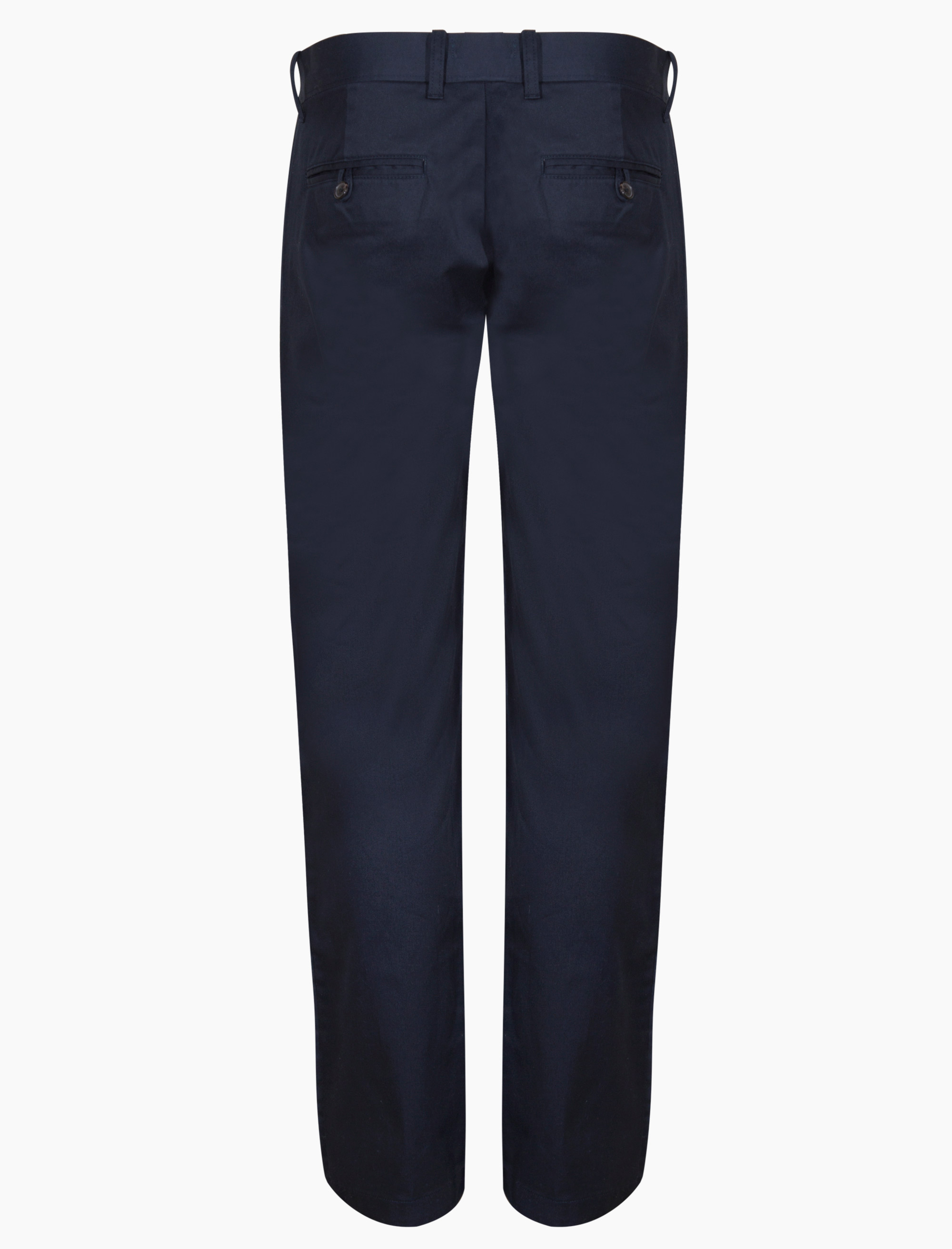 شلوار مردانه