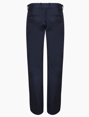 شلوار مردانه