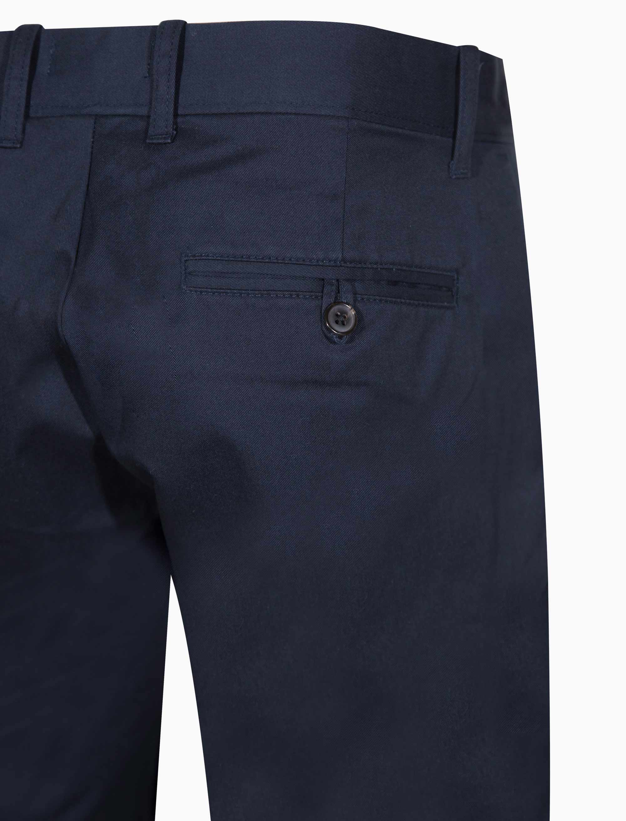 شلوار مردانه