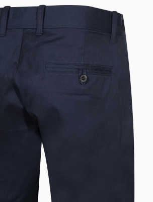 شلوار مردانه