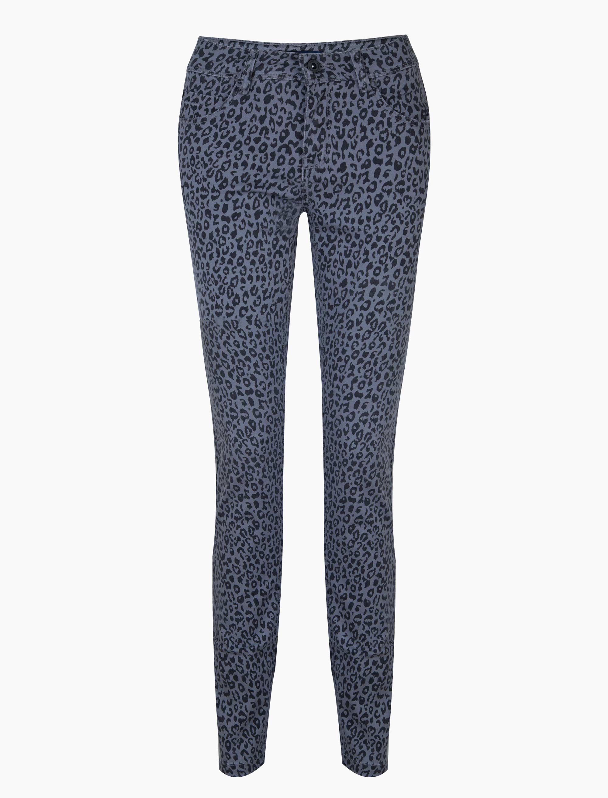 شلوار زنانه