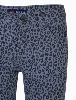 شلوار زنانه